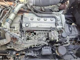 2024 Hino Profia Long Truck for sale, Japanese used car export - photo 8 of 8 | GULJI TRADERS
