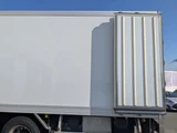 2024 Hino Profia 6x2 Truck for sale, Japanese used car export - photo 10 of 25 | GULJI TRADERS