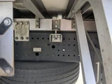2024 Hino Profia 6x2 Truck for sale, Japanese used car export - photo 11 of 25 | GULJI TRADERS
