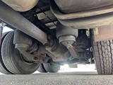 2024 Hino Profia 6x2 Truck for sale, Japanese used car export - photo 13 of 25 | GULJI TRADERS