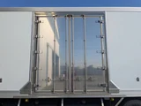 2024 Hino Profia 6x2 Truck for sale, Japanese used car export - photo 15 of 25 | GULJI TRADERS