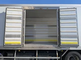 2024 Hino Profia 6x2 Truck for sale, Japanese used car export - photo 16 of 25 | GULJI TRADERS