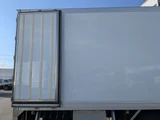 2024 Hino Profia 6x2 Truck for sale, Japanese used car export - photo 17 of 25 | GULJI TRADERS