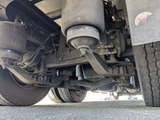2024 Hino Profia 6x2 Truck for sale, Japanese used car export - photo 18 of 25 | GULJI TRADERS
