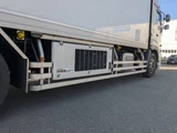 2024 Hino Profia 6x2 Truck for sale, Japanese used car export - photo 19 of 25 | GULJI TRADERS