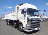 2024 Hino Profia Truck for sale, Japanese used car export - photo 2 of 21 | GULJI TRADERS