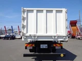 2024 Hino Profia Truck for sale, Japanese used car export - photo 5 of 21 | GULJI TRADERS