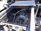2024 Hino Profia Truck for sale, Japanese used car export - photo 12 of 21 | GULJI TRADERS