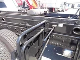 2024 Hino Profia Truck for sale, Japanese used car export - photo 19 of 21 | GULJI TRADERS