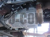 2024 Hino Profia Truck for sale, Japanese used car export - photo 4 of 21 | GULJI TRADERS