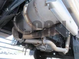 2024 Hino Profia Truck for sale, Japanese used car export - photo 7 of 21 | GULJI TRADERS