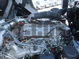 2024 Hino Profia Truck for sale, Japanese used car export - photo 9 of 21 | GULJI TRADERS