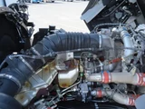 2024 Hino Profia Truck for sale, Japanese used car export - photo 10 of 21 | GULJI TRADERS
