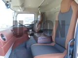 2024 Hino Profia Truck for sale, Japanese used car export - photo 14 of 21 | GULJI TRADERS