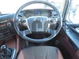 2024 Hino Profia Truck for sale, Japanese used car export - photo 15 of 21 | GULJI TRADERS
