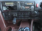 2024 Hino Profia Truck for sale, Japanese used car export - photo 16 of 21 | GULJI TRADERS