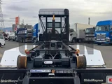 2024 Hino Profia Truck for sale, Japanese used car export - photo 8 of 21 | GULJI TRADERS
