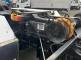 2024 Hino Profia Truck for sale, Japanese used car export - photo 10 of 21 | GULJI TRADERS