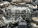 2024 Hino Profia Truck for sale, Japanese used car export - photo 13 of 21 | GULJI TRADERS