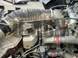 2024 Hino Profia Truck for sale, Japanese used car export - photo 14 of 21 | GULJI TRADERS