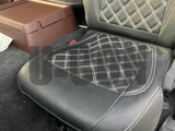 2024 Hino Profia Truck for sale, Japanese used car export - photo 16 of 21 | GULJI TRADERS
