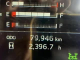 2024 Hino Profia Truck for sale, Japanese used car export - photo 18 of 21 | GULJI TRADERS