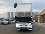 2024 Hino Profia Truck for sale, Japanese used car export - photo 20 of 21 | GULJI TRADERS