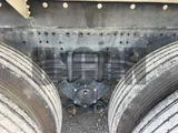 2024 Hino Profia Truck for sale, Japanese used car export - photo 2 of 21 | GULJI TRADERS