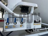 2024 Hino Profia Truck for sale, Japanese used car export - photo 3 of 21 | GULJI TRADERS