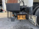 2024 Hino Profia Truck for sale, Japanese used car export - photo 5 of 21 | GULJI TRADERS