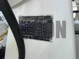 2024 Hino Profia Truck for sale, Japanese used car export - photo 8 of 21 | GULJI TRADERS