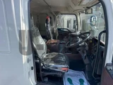 2024 Hino Profia Truck for sale, Japanese used car export - photo 15 of 21 | GULJI TRADERS