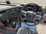 2024 Hino Profia Truck for sale, Japanese used car export - photo 16 of 21 | GULJI TRADERS