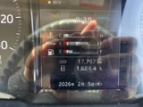 2024 Hino Profia Truck for sale, Japanese used car export - photo 17 of 21 | GULJI TRADERS