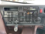 2024 Hino Profia Truck for sale, Japanese used car export - photo 18 of 21 | GULJI TRADERS