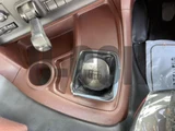 2024 Hino Profia Truck for sale, Japanese used car export - photo 19 of 21 | GULJI TRADERS