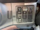 2024 Hino Profia Truck for sale, Japanese used car export - photo 20 of 21 | GULJI TRADERS