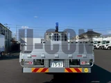 2024 Hino Profia Truck for sale, Japanese used car export - photo 5 of 21 | GULJI TRADERS