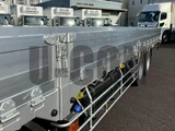 2024 Hino Profia Truck for sale, Japanese used car export - photo 12 of 21 | GULJI TRADERS