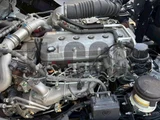 2024 Hino Profia Truck for sale, Japanese used car export - photo 20 of 21 | GULJI TRADERS