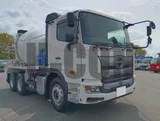 2024 Hino Profia Truck for sale, Japanese used car export - photo 2 of 21 | GULJI TRADERS