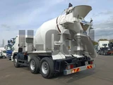 2024 Hino Profia Truck for sale, Japanese used car export - photo 4 of 21 | GULJI TRADERS
