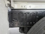 2024 Hino Profia Truck for sale, Japanese used car export - photo 13 of 21 | GULJI TRADERS