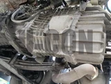 2024 Hino Profia Truck for sale, Japanese used car export - photo 14 of 21 | GULJI TRADERS