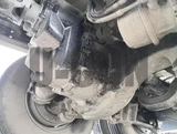 2024 Hino Profia Truck for sale, Japanese used car export - photo 15 of 21 | GULJI TRADERS