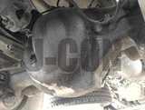 2024 Hino Profia Truck for sale, Japanese used car export - photo 16 of 21 | GULJI TRADERS