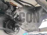 2024 Hino Profia Truck for sale, Japanese used car export - photo 17 of 21 | GULJI TRADERS