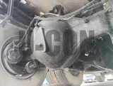 2024 Hino Profia Truck for sale, Japanese used car export - photo 18 of 21 | GULJI TRADERS