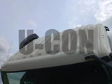2024 Hino Profia Truck for sale, Japanese used car export - photo 19 of 21 | GULJI TRADERS