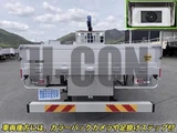 2024 Hino Profia Truck for sale, Japanese used car export - photo 6 of 21 | GULJI TRADERS
